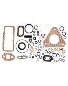 LUCAS PUMP OVERHAUL KIT PARTS SET LDFF0449 (DELPHI 7135-70)