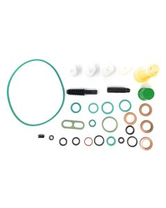 LUCAS PUMP OVERHAUL KIT PARTS SET LDFF0461 (DELPHI 7135-479)