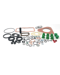 LUCAS PUMP OVERHAUL KIT PARTS SET LDFF0467 (DELPHI 7135-84)