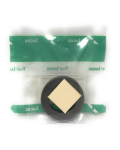 LUCAS THRUST RING LDFF0632 (SIMMS 500119)