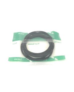LUCAS O-RING PACK OF 5 LDFF1342 (DELPHI 5855-30HD / 7185-950HD)