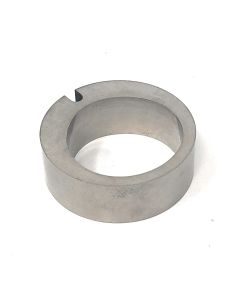 LUCAS TRANSFER PUMP LINER RING LDFF1418