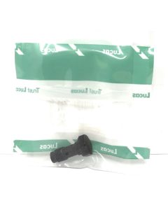 LUCAS PRESSURING VALVE LDFF1419