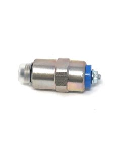 LUCAS SOLENOID LDFF1448 (DELPHI 7185-900W)