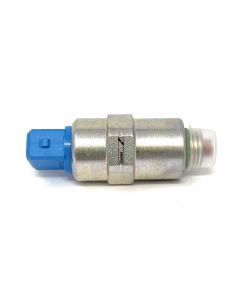 LUCAS LDFF1754 12V STOP SOLENOID WITH JPT CONNECTION (DELPHI 7185-900G)