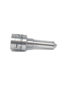 LUCAS DIESEL FUEL INJECTOR NOZZLE LDFN0295 (BOSCH DSLA152P1287 / 0433175379)