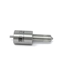 LUCAS DIESEL FUEL INJECTOR NOZZLE LDFN0599 (DELPHI BDLL150S6600CF / 5621647)