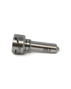 LUCAS DIESEL FUEL INJECTOR NOZZLE LDFN0669 (DELPHI L053PBC)