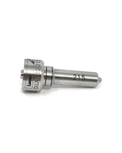 LUCAS DIESEL FUEL INJECTOR NOZZLE LDFN0684 (DELPHI L215PBC)