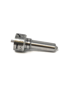 LUCAS DIESEL FUEL INJECTOR NOZZLE LDFN0686 (DELPHI L222PBC)