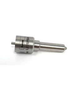 LUCAS DIESEL FUEL INJECTOR NOZZLE LDFN0704 (DELPHI L276PBA)
