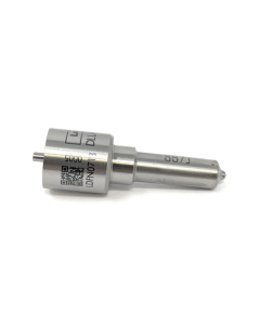 LUCAS DIESEL FUEL INJECTOR NOZZLE LDFN0713 (DENSO 093400-8870 / DLLA139P887)