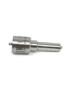 LUCAS DIESEL FUEL INJECTOR NOZZLE LDFN0736 (DENSO 093400-8260 / DLLA148P826)