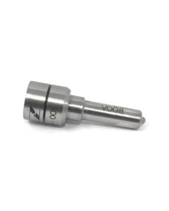 LUCAS DIESEL FUEL INJECTOR NOZZLE LDFN1225 (CONTINENTAL А2С59513484 / M008P155)