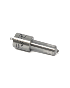 LUCAS DIESEL FUEL INJECTOR NOZZLE LDFN1315 (DELPHI 6801027)