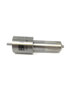 LUCAS DIESEL FUEL INJECTOR NOZZLE LDFN1318 (DELPHI 6801058)