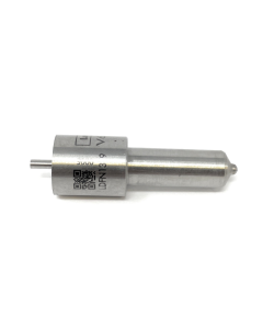 LUCAS DIESEL FUEL INJEECTOR NOZZLE LDFN1319 (DELPHI 6801072)