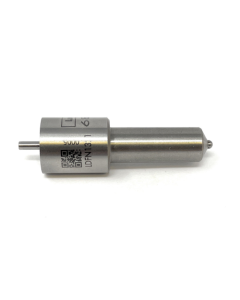 LUCAS DIESEL FUEL INJECTOR NOZZLE LDFN1321 (DELPHI 6801087)