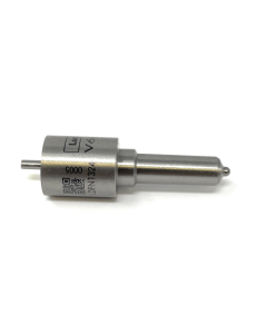 LUCAS DIESEL FUEL INJECTOR NOZZLE LDFN1324 (DELPHI 6801133)