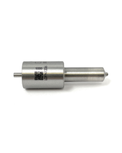 LUCAS DIESEL FUEL INJECTOR NOZZLE LDFN1336 (DELPHI 5621814)