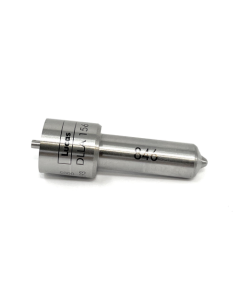 LUCAS DIESEL FUEL INJECTOR NOZZLE LDFN1693 (DENSO 093400-8460 /  DLLA156P846)