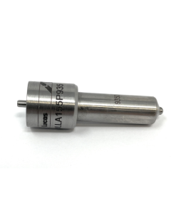 LUCAS DIESEL FUEL INJECTOR NOZZLE LDFN1694 (DENSO 093400-9350 / DLLA155P935)