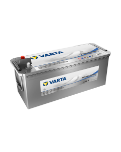 LFD140 VARTA PROFESSIONAL DEEP CYCLE LEISURE 12V 140AH BATTERY (930 140 080)