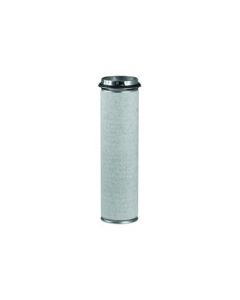 GENUINE MAHLE AIR FILTER ELEMENT - LXS37/1
