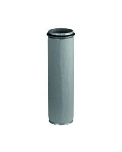 GENUINE MAHLE AIR FILTER ELEMENT - LXS43/1