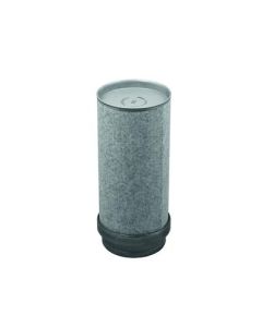 GENUINE MAHLE AIR FILTER ELEMENT - LXS282