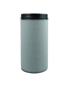 GENUINE MAHLE AIR FILTER ELEMENT - LXS300