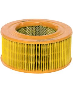 BALDWIN AIR FILTER ELEMENT PA3419