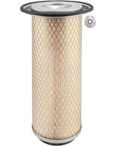 BALDWIN AIR FILTER ELEMENT PA3476