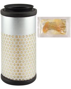 BALDWIN AIR FILTER ELEMENT PA4632