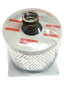 PARKER RACOR FUEL FILTER ELEMENT PAR FIT PFF5601