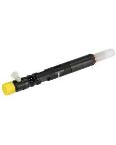 DELPHI COMMON RAIL INJECTOR R02201Z
