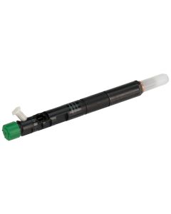 DELPHI COMMON RAIL INJECTOR R03001D