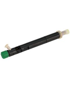 DELPHI COMMON RAIL INJECTOR R03501D