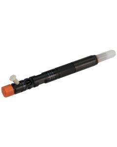 DELPHI COMMON RAIL INJECTOR R03701D