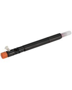 DELPHI COMMON RAIL INJECTOR R04501D