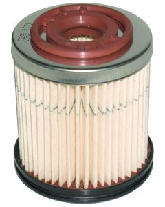 PARKER RACOR FUEL FILTER / WATER SEPARATOR ELEMENT R11T