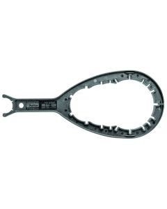 PARKER RACOR BOWL REMOVAL WRENCH RK22628