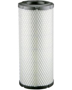 BALDWIN AIR FILTER ELEMENT RS3542