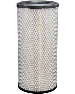 BALDWIN AIR FILTER ELEMENT RS3544