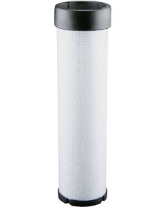 BALDWIN AIR FILTER ELEMENT RS3545