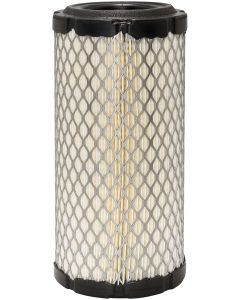 BALDWIN AIR FILTER ELEMENT RS3715