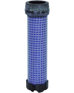 BALDWIN AIR FILTER ELEMENT RS3930