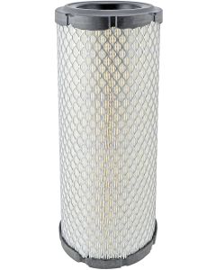 BALDWIN AIR FILTER ELEMENT RS3954