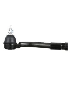 DELPHI FRONT AXLE TIE ROD END TA5445