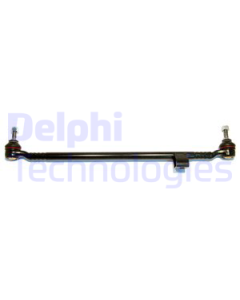 DELPHI CENTRE ROD ASSEMBLY TL503